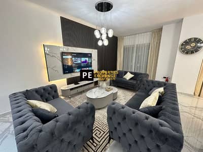 3 Bedroom Flat for Rent in Jumeirah Lake Towers (JLT), Dubai - WhatsApp Image 2024-05-24 at 3.31. 16 AM (1). jpeg