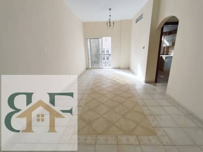 2 Bedroom Apartment for Rent in Muwaileh, Sharjah - IMG_20240522_180816. jpg