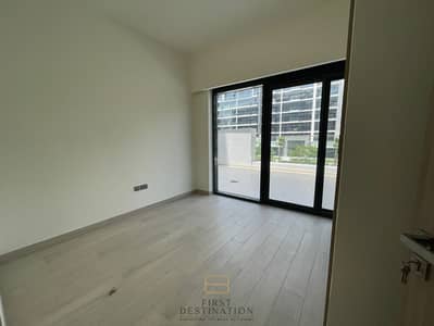 2 Bedroom Flat for Rent in Meydan City, Dubai - IMG-20240524-WA0102. jpg