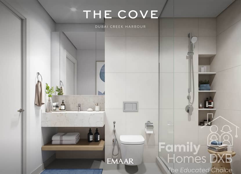 5 Copy of THE_COVE_DCH_RENDERS9. jpg