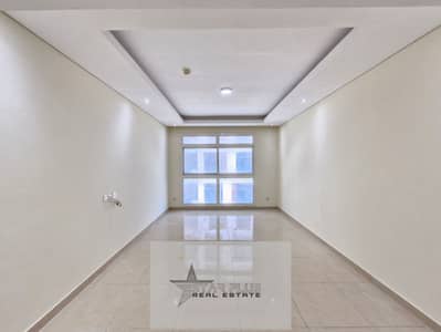 2 Cпальни Апартаменты в аренду в Аль Варкаа, Дубай - Nl0sxvxa1xLoU1pDk1MpcBM94asKj8eiUXXatW6r