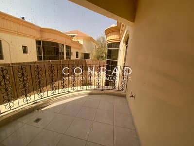 6 Bedroom Villa for Rent in Al Bateen, Abu Dhabi - WhatsApp Image 2024-05-24 at 11.48. 08 AM. jpeg