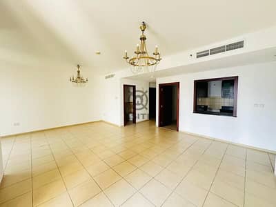 2 Bedroom Flat for Rent in Jumeirah Beach Residence (JBR), Dubai - WhatsApp Image 2023-12-26 at 16.06. 28. jpeg