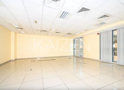 Office for Rent in Dubai Investment Park (DIP), Dubai - DSC_8122. jpg
