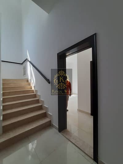 2 Bedroom Flat for Rent in Mohammed Bin Zayed City, Abu Dhabi - kSjhbk3x2lJZZA9gBdryE1GJmtOF8WY7c9LjLZSa