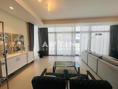 5 Bedroom Villa for Rent in Liwan, Dubai - IMG_2624 (1). JPG