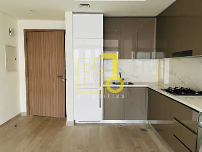 1 Bedroom Flat for Sale in Meydan City, Dubai - IMG_0414. jpeg