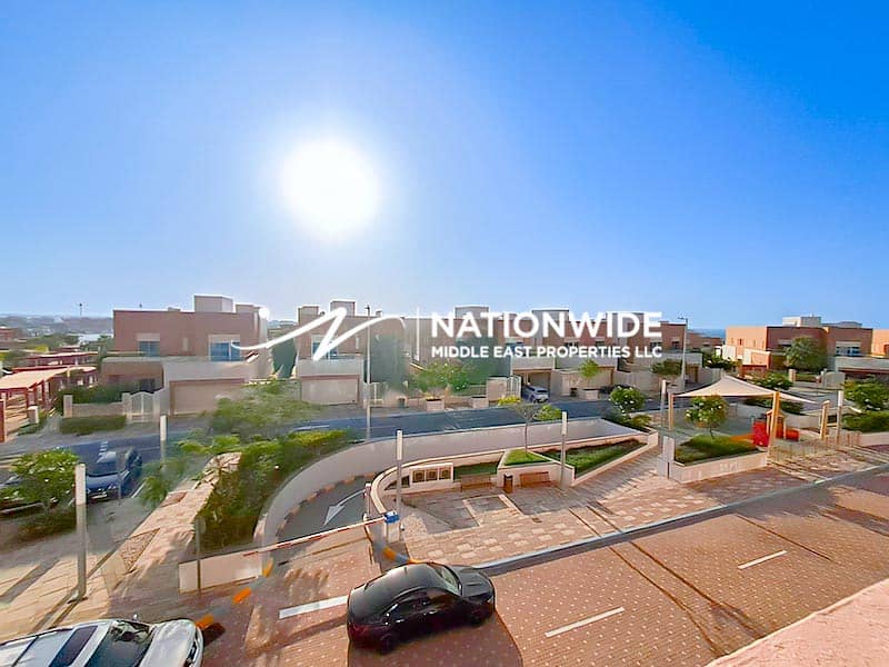 Vacant| Elegant 2BR+M| Top Facilities| Best Views Vacant| Elegant 2BR+M| Top Facilities| Best Views