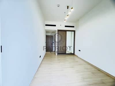 1 Bedroom Flat for Rent in Jumeirah Village Circle (JVC), Dubai - WhatsApp Image 2024-05-24 at 11.04. 36 AM. jpeg