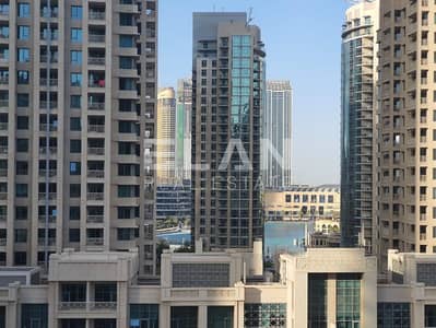 2 Bedroom Flat for Rent in Downtown Dubai, Dubai - WhatsApp Image 2024-05-21 at 14.15. 35 (1). jpeg