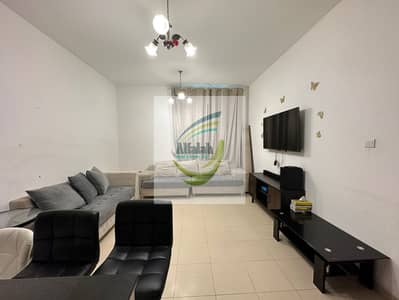 1 Bedroom Flat for Sale in Al Nuaimiya, Ajman - 3. jpg