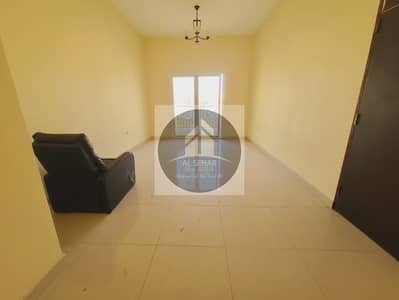 2 Bedroom Apartment for Rent in Muwailih Commercial, Sharjah - 20240523_170129. jpg