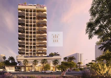 3 Bedroom Flat for Sale in Dubai Residence Complex, Dubai - 27. png