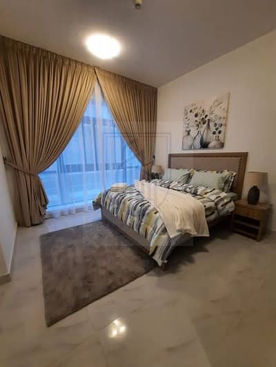 2 Bedroom Flat for Rent in Jumeirah Village Circle (JVC), Dubai - WhatsApp Image 2024-05-24 at 1.25. 41 PM (1). jpeg