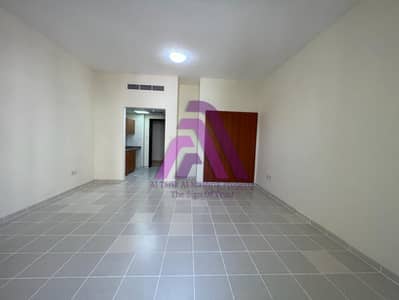 Studio for Rent in International City, Dubai - WhatsApp Image 2023-03-07 at 1.23. 53 PM (1). jpeg