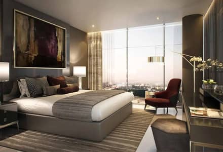 شقة 2 غرفة نوم للبيع في الخليج التجاري، دبي - 38ccb174-3652-44d3-8319-1ee525bd0841. jpg