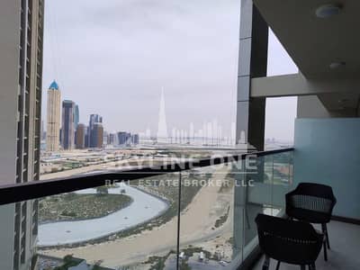 1 Bedroom Apartment for Rent in Business Bay, Dubai - Untitled design (1). png