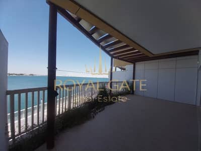 4 Bedroom Villa for Rent in Al Bateen, Abu Dhabi - IMG-20240524-WA0054. jpg
