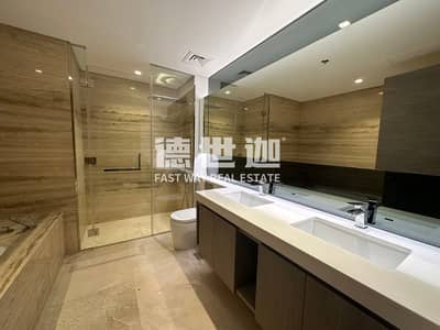 2 Bedroom Flat for Rent in Business Bay, Dubai - WeChat Image_2024020201532513. jpg