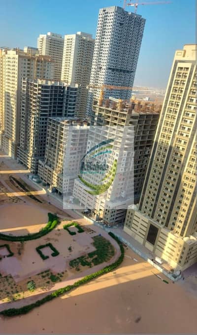 2 Bedroom Apartment for Sale in Emirates City, Ajman - WhatsApp Image 2024-05-07 at 13.34. 05. jpeg
