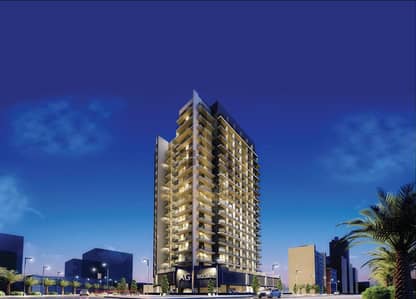 شقة 2 غرفة نوم للبيع في مجمع دبي ريزيدنس، دبي - Asset-1-1-978x704. png