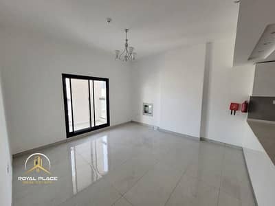 2 Bedroom Flat for Sale in Al Furjan, Dubai - WhatsApp Image 2024-05-24 at 2.55. 32 PM (1). jpeg