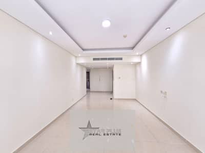 2 Bedroom Flat for Rent in Al Warqaa, Dubai - RSBSif8yIltn5T2KedpkW8gwX1e7F40Tw91jTH1o