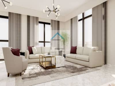 2 Bedroom Apartment for Sale in Al Furjan, Dubai - 3. jpg