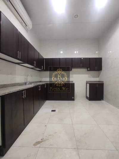 2 Bedroom Villa for Rent in Mohammed Bin Zayed City, Abu Dhabi - IMG-20231010-WA0008. jpg