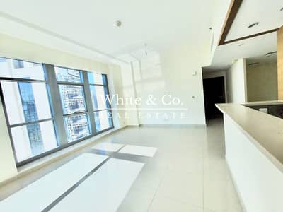 迪拜市中心， 迪拜 1 卧室公寓待售 - 位于迪拜市中心，克拉伦大厦，克拉伦2号大厦 1 卧室的公寓 1734000 AED - 9061292