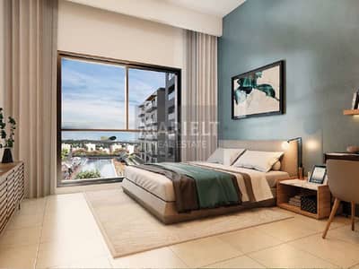 2 Bedroom Apartment for Sale in Al Furjan, Dubai - 11 copy. jpg