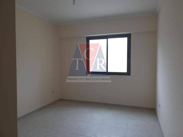 Vacant 1 bedroom With Balcony For Sale in Coral Residence DSO