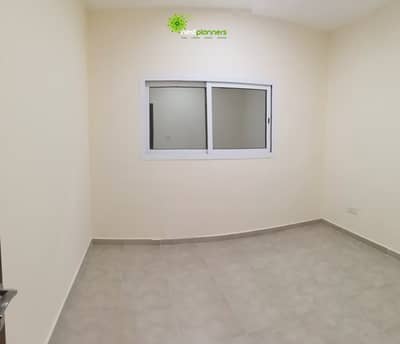 Spacious 2 Bedroom | Emirates Hills View Spacious 2 Bedroom | Emirates Hills View