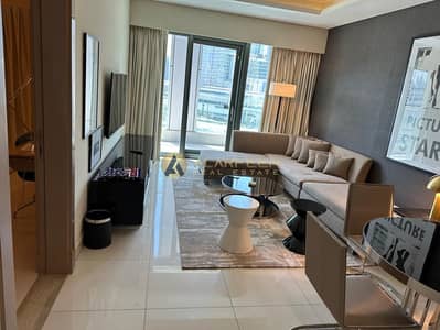 1 Bedroom Flat for Rent in Business Bay, Dubai - WhatsApp Image 2024-05-24 at 11.51. 35 AM (1). jpeg