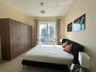 2 Bedroom Flat for Rent in Jumeirah Lake Towers (JLT), Dubai - WhatsApp Image 2023-12-05 at 06.33. 58 (3). jpeg