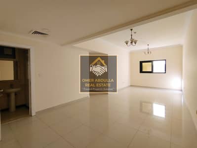 3 Bedroom Apartment for Rent in Muwailih Commercial, Sharjah - IMG_20240125_194651. jpg