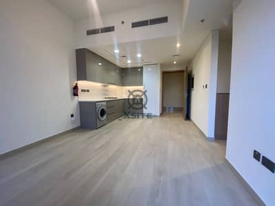 فلیٹ 1 غرفة نوم للايجار في مدينة ميدان، دبي - WhatsApp Image 2024-05-22 at 6.42. 01 PM (1). jpeg