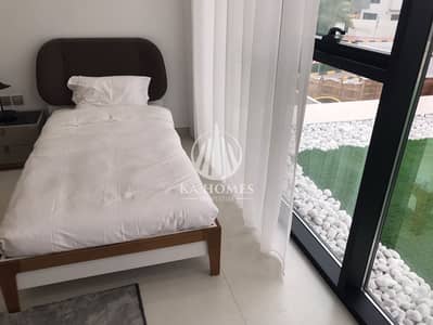 3 Bedroom Villa for Sale in Al Tay East, Sharjah - IMG-20240507-WA0036. jpg