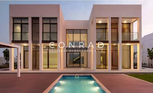 5 Bedroom Villa for Sale in Al Jubail Island, Abu Dhabi - WhatsApp Image 2024-05-24 at 2.56. 09 PM (1). jpeg