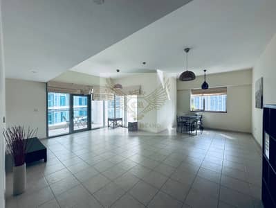 2 Bedroom Flat for Sale in Business Bay, Dubai - IMG_0113. jpg