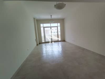 1 Спальня Апартамент в аренду в Аль Барша, Дубай - WhatsApp Image 2024-05-23 at 6.58. 25 PM (1). jpeg