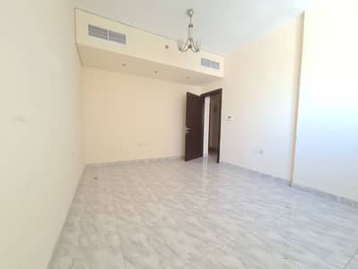 1 Bedroom Apartment for Rent in Al Taawun, Sharjah - 20240524_141849. jpg