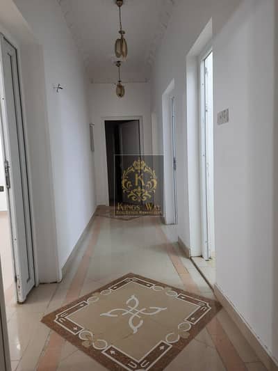 2 Bedroom Villa for Rent in Mohammed Bin Zayed City, Abu Dhabi - IMG-20221213-WA0063. jpg