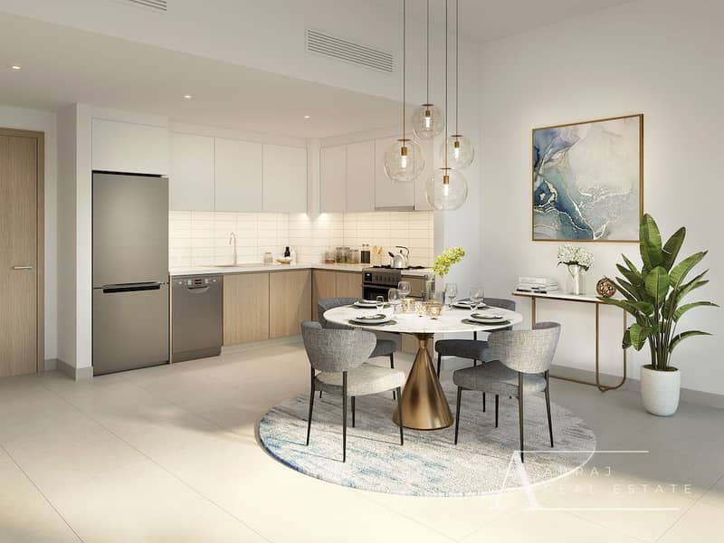 4 Noor Residences Dining. jpg