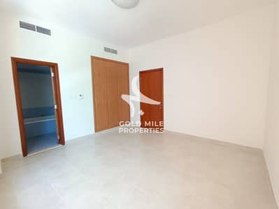 1 Спальня Апартамент в аренду в Аль Барша, Дубай - WhatsApp Image 2024-05-23 at 6.59. 32 PM (1). jpeg