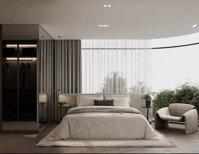 2 Bedroom Flat for Sale in Jumeirah Village Circle (JVC), Dubai - 2. jpg