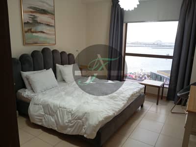 1 Bedroom Flat for Rent in Jumeirah Beach Residence (JBR), Dubai - WhatsApp Image 2024-05-23 at 3.30. 20 PM. jpeg