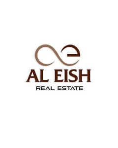 Al Eish Real Estate