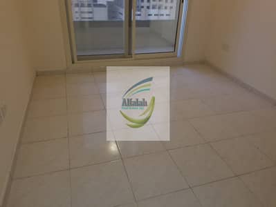 1 Bedroom Flat for Sale in Emirates City, Ajman - 2. jpg