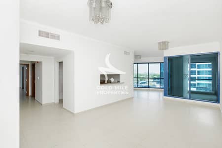 朱美拉湖塔 (JLT)， 迪拜 2 卧室公寓待售 - 4. jpg